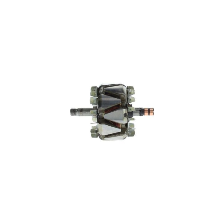 Alternatör Rotoru F00M131635 F00M131642 Uyumlu - BOSCH 1986AE0759