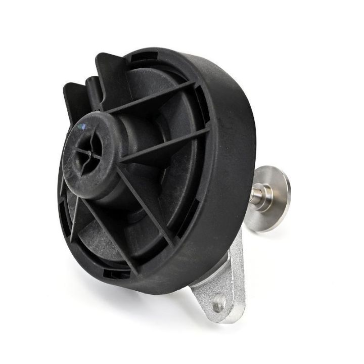 Egr Valfi - Opel Astra G, Omega B, Vectra B, Zafira A - DELPHİ EG10444-12B1