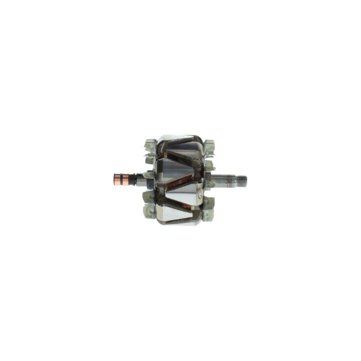 Alternatör Rotoru F00M131635 F00M131642 Uyumlu - BOSCH 1986AE0759