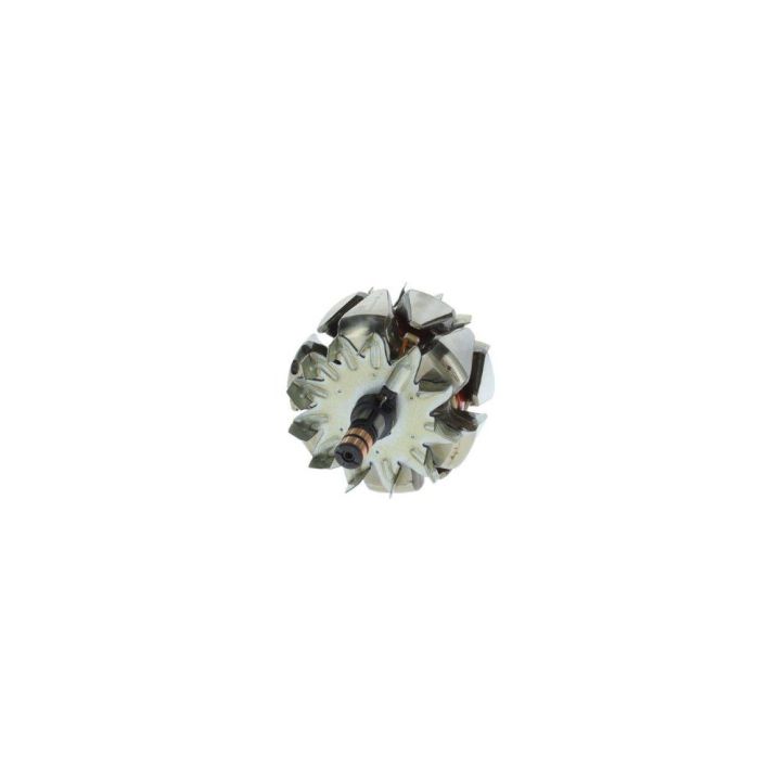 Alternatör Rotoru F00M131635 F00M131642 Uyumlu - BOSCH 1986AE0759
