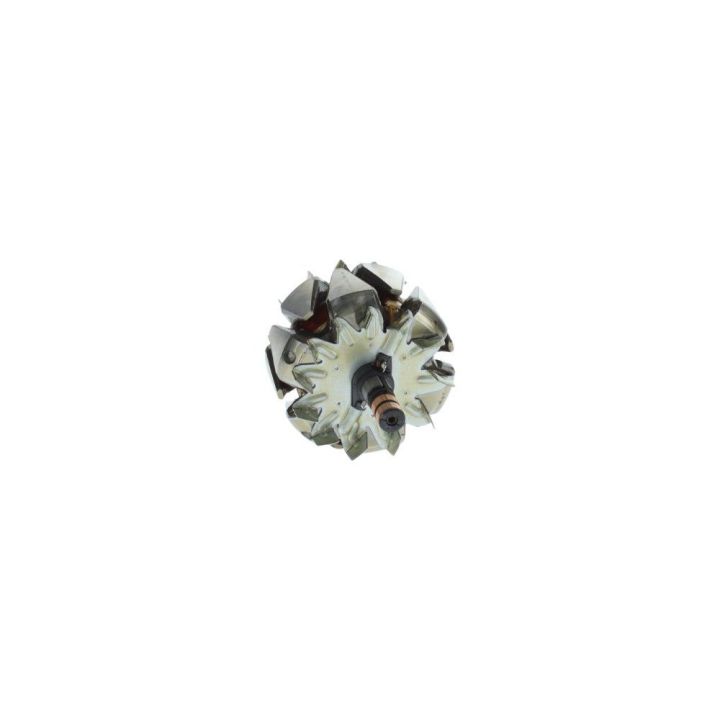 Alternatör Rotoru F00M131635 F00M131642 Uyumlu - BOSCH 1986AE0759