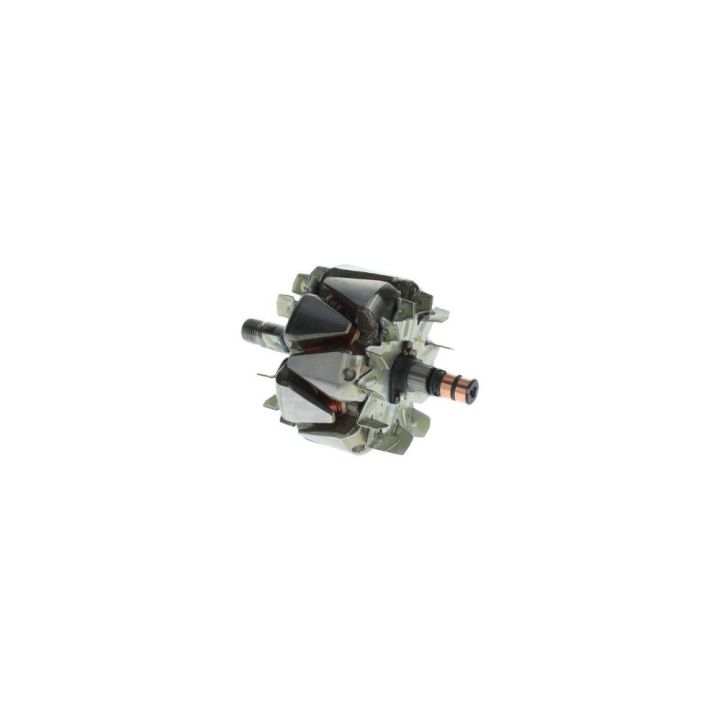 Alternatör Rotoru F00M131635 F00M131642 Uyumlu - BOSCH 1986AE0759