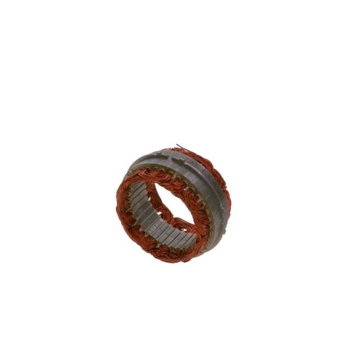 Şarj Dinamo Yastığı 904-906 - BOSCH F00M130112