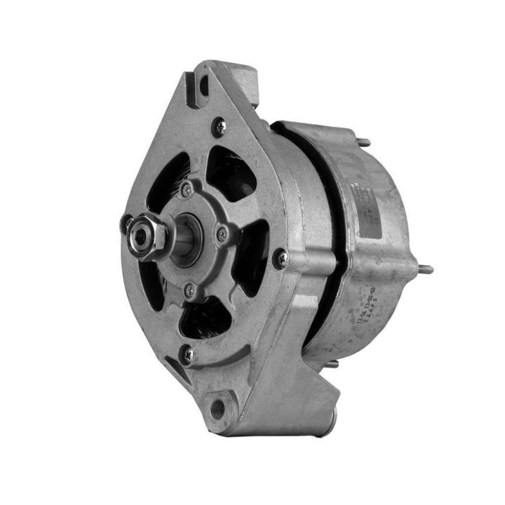 Şarj Dinamosu K1 (-) 28V 10/35A Alternatör - BOSCH 0120488270