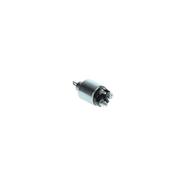 Marş Otomatiği Peugeot Boxer Citroen Jumper Fiat Ducato - BOSCH 1986SE1684
