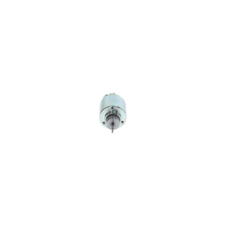 Marş Otomatiği Peugeot Boxer Citroen Jumper Fiat Ducato - BOSCH 1986SE1684