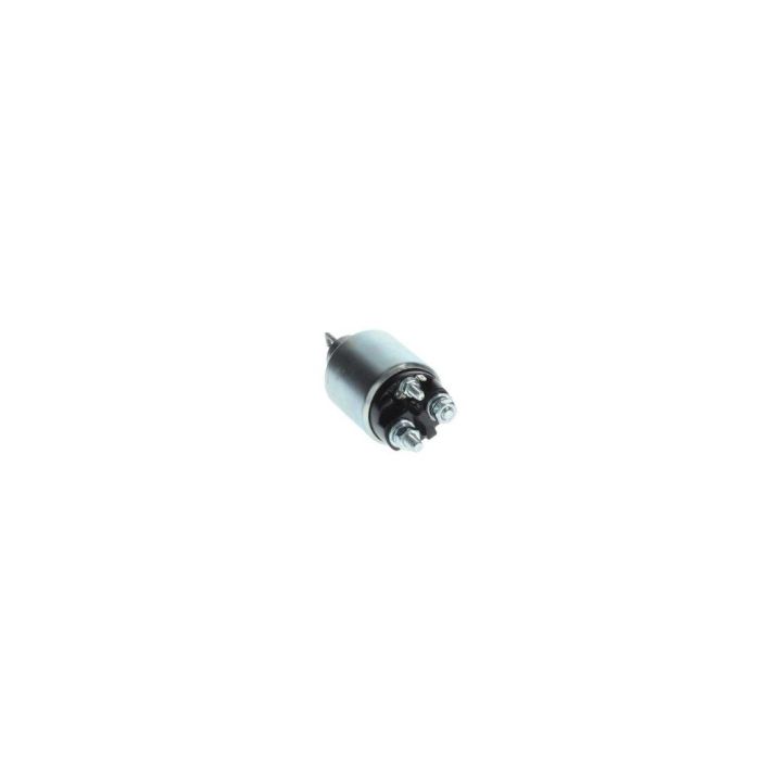 Marş Otomatiği Peugeot Boxer Citroen Jumper Fiat Ducato - BOSCH 1986SE1684