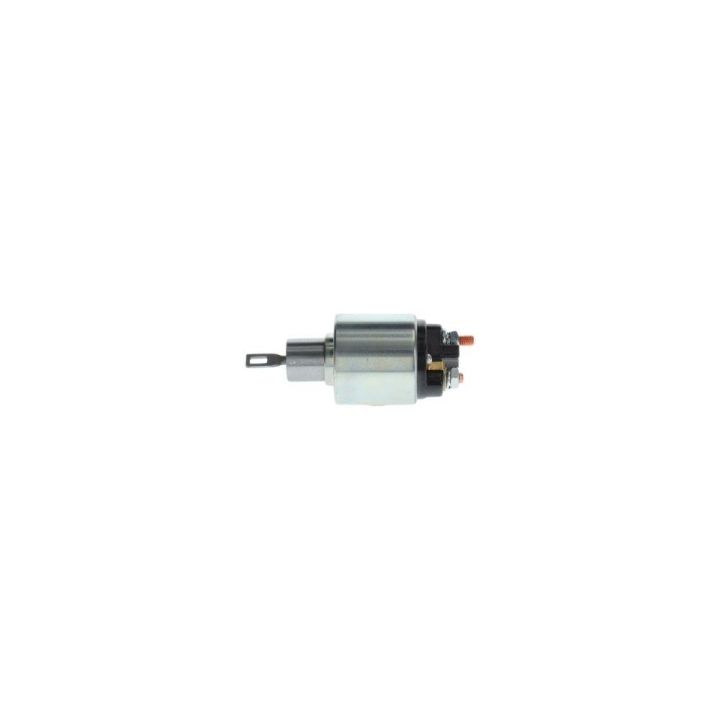 Marş Otomatiği 12V Peugeot 205 307 405 Citroen C15 BX C5 C25 - BOSCH 1986SE1571