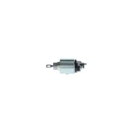 Marş Otomatiği Mercedes Benz W204 W212 W221 X204 X218 - BOSCH 1986SE1691
