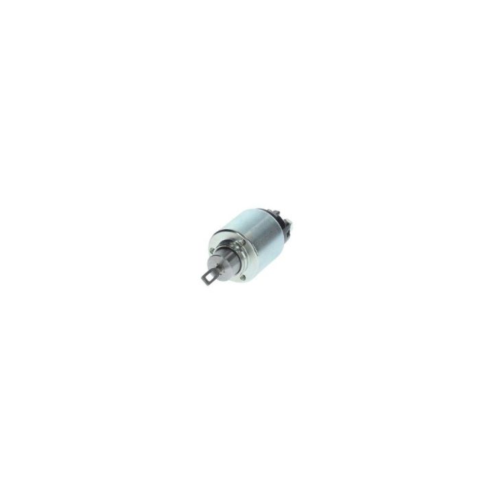 Marş Otomatiği Mercedes Benz W204 W212 W221 X204 X218 - BOSCH 1986SE1691