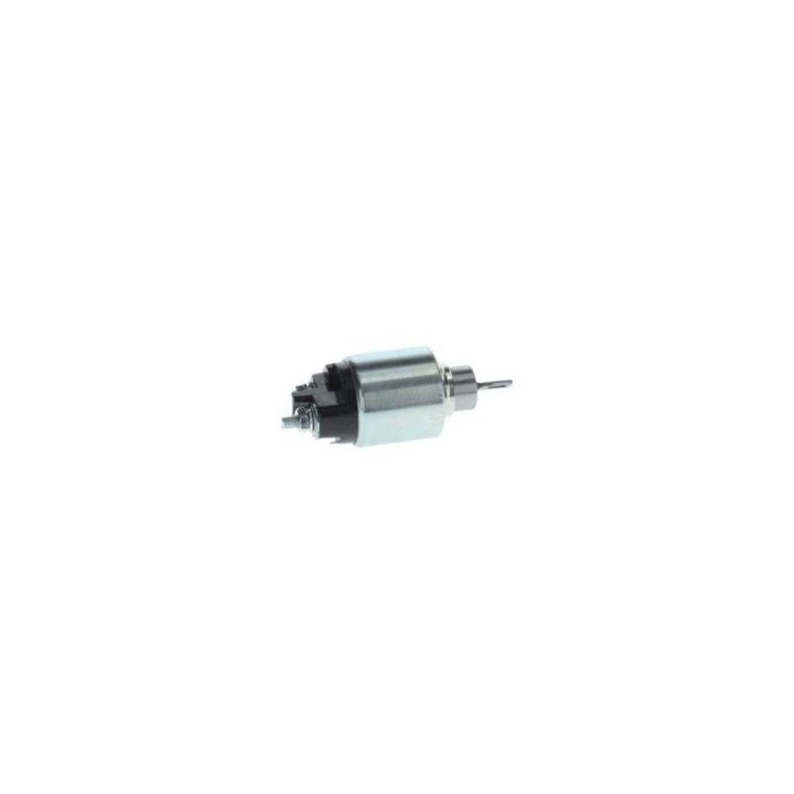 Marş Otomatiği Mercedes Benz W204 W212 W221 X204 X218 - BOSCH 1986SE1691
