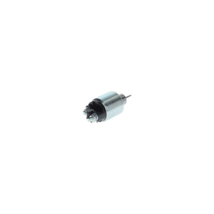 Marş Otomatiği Mercedes Benz W204 W212 W221 X204 X218 - BOSCH 1986SE1691
