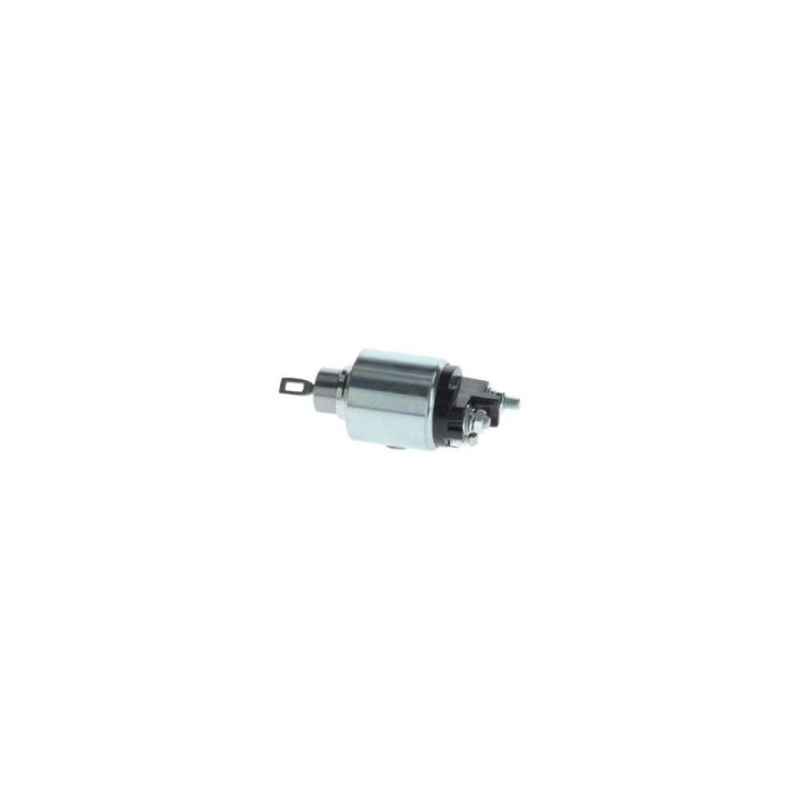 Marş Otomatiği Mercedes Benz W204 W212 W221 X204 X218 - BOSCH 1986SE1691