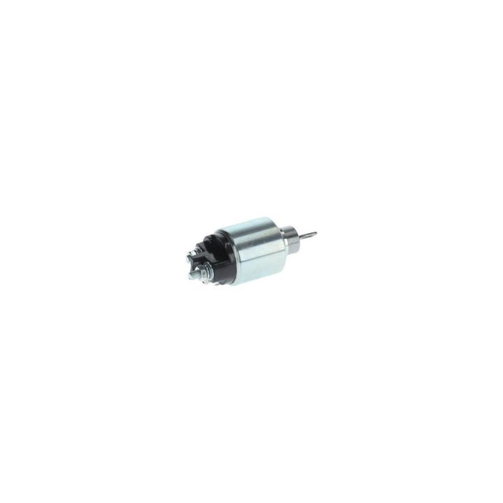 Marş Otomatiği Mercedes Benz W204 W212 W221 X204 X218 - BOSCH 1986SE1691