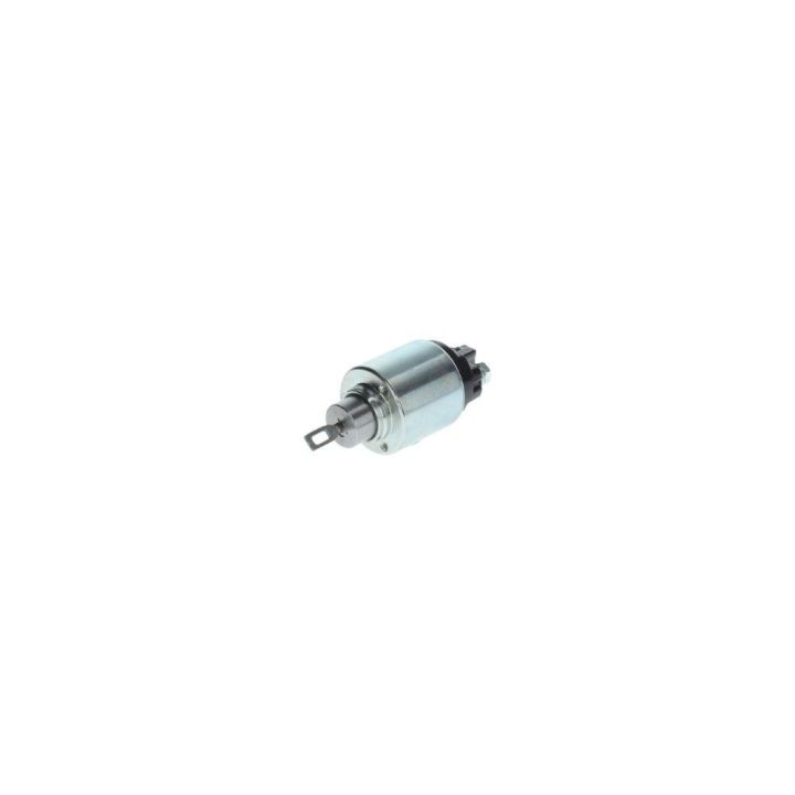 Marş Otomatiği Mercedes Benz W204 W212 W221 X204 X218 - BOSCH 1986SE1691