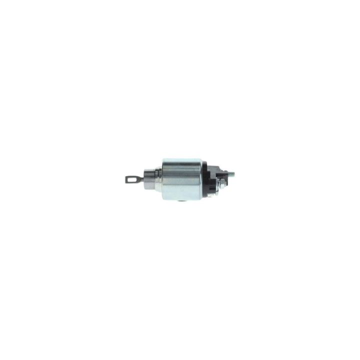 Marş Otomatiği Mercedes Benz W204 W212 W221 X204 X218 - BOSCH 1986SE1691