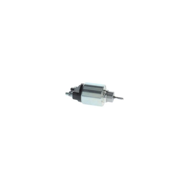 Marş Otomatiği Mercedes Benz W204 W212 W221 X204 X218 - BOSCH 1986SE1691