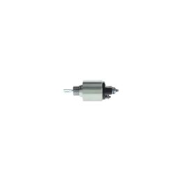 Mars Otomatiği 12V Mercedes Benz Vw Sprinter Uyumlu - Bosch 1986SE1687