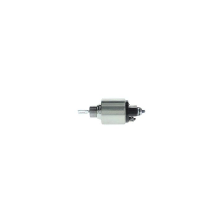 Mars Otomatiği 12V Mercedes Benz Vw Sprinter Uyumlu - Bosch 1986SE1687