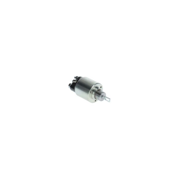 Mars Otomatiği 12V Mercedes Benz Vw Sprinter Uyumlu - Bosch 1986SE1687