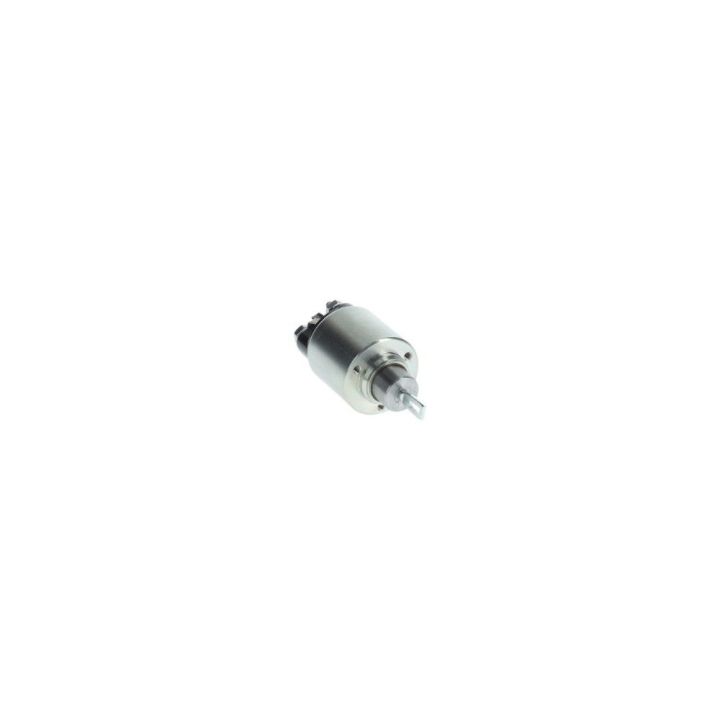 Mars Otomatiği 12V Mercedes Benz Vw Sprinter Uyumlu - Bosch 1986SE1687