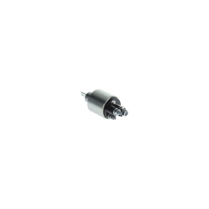 Mars Otomatiği 12V Mercedes Benz Vw Sprinter Uyumlu - Bosch 1986SE1687