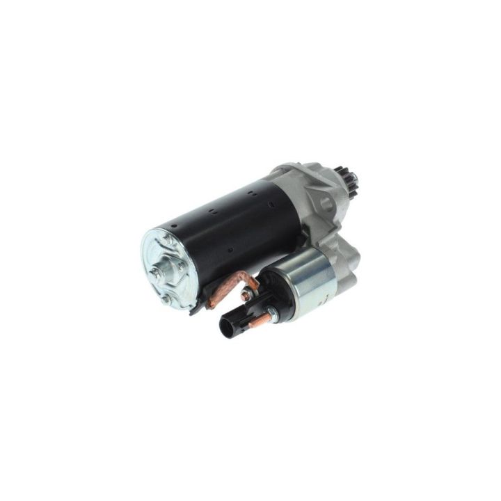 Mars Motoru 2.2KW SS VW Uyumlu - Bosch 1986S01209
