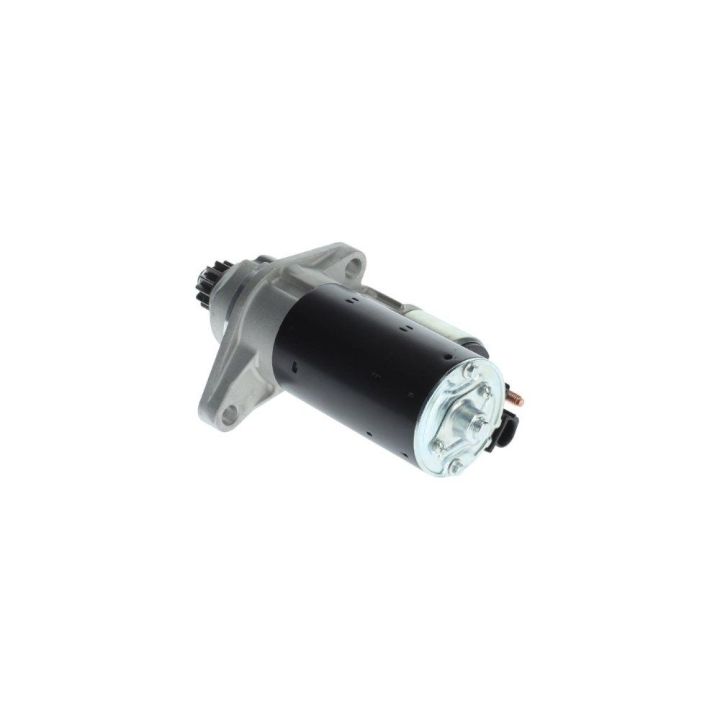Mars Motoru 2.2KW SS VW Uyumlu - Bosch 1986S01209