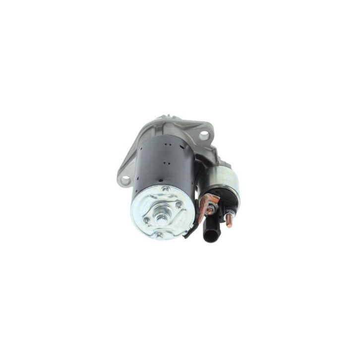 Mars Motoru 2.2KW SS VW Uyumlu - Bosch 1986S01209