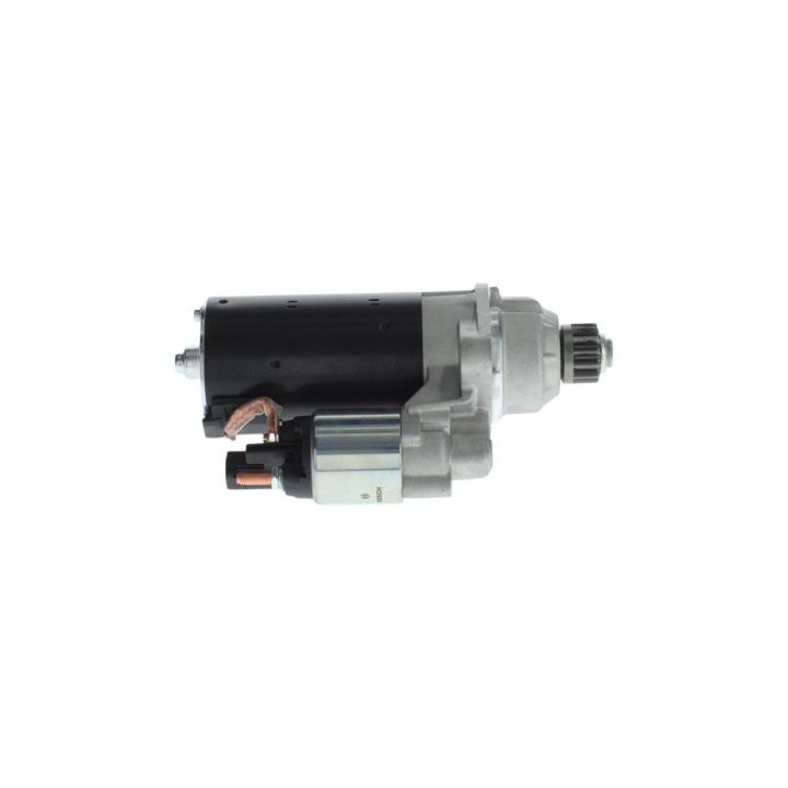 Mars Motoru 2.2KW SS VW Uyumlu - Bosch 1986S01209