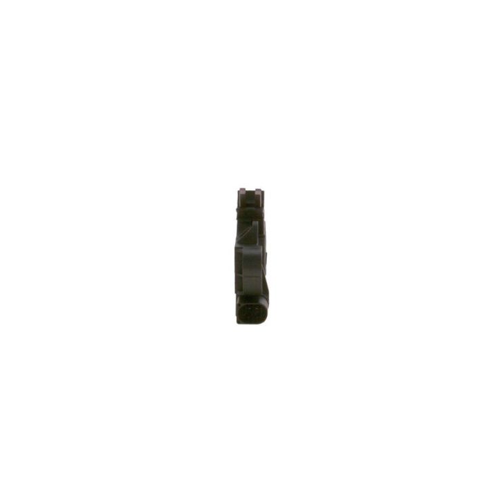 Alternatör Regülatörü AR14CL - BOSCH 1986AE0040