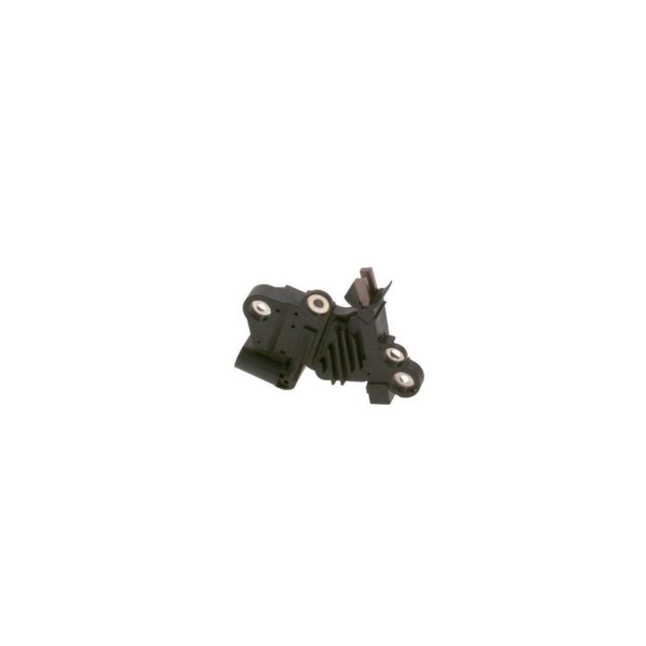 Alternatör Regülatörü AR14CL - BOSCH 1986AE0040