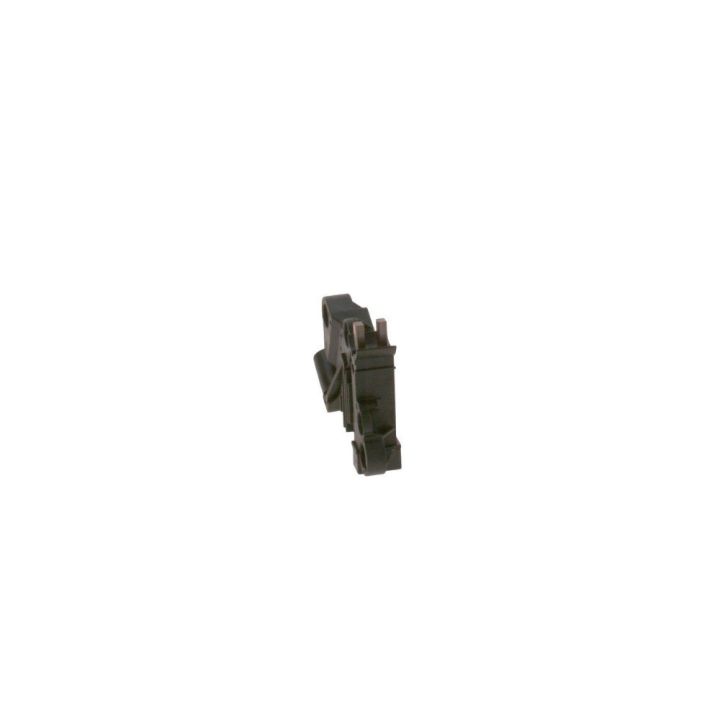 Alternatör Regülatörü AR14CL - BOSCH 1986AE0040