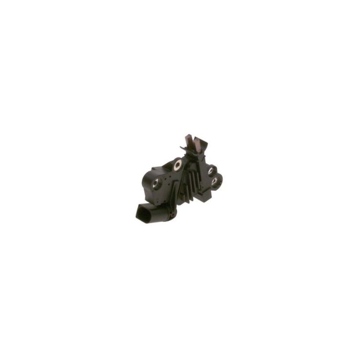 Alternatör Regülatörü AR14CL - BOSCH 1986AE0040