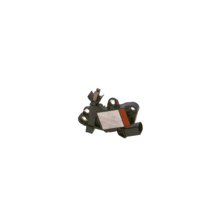 Alternatör Regülatörü AR14CL - BOSCH 1986AE0040