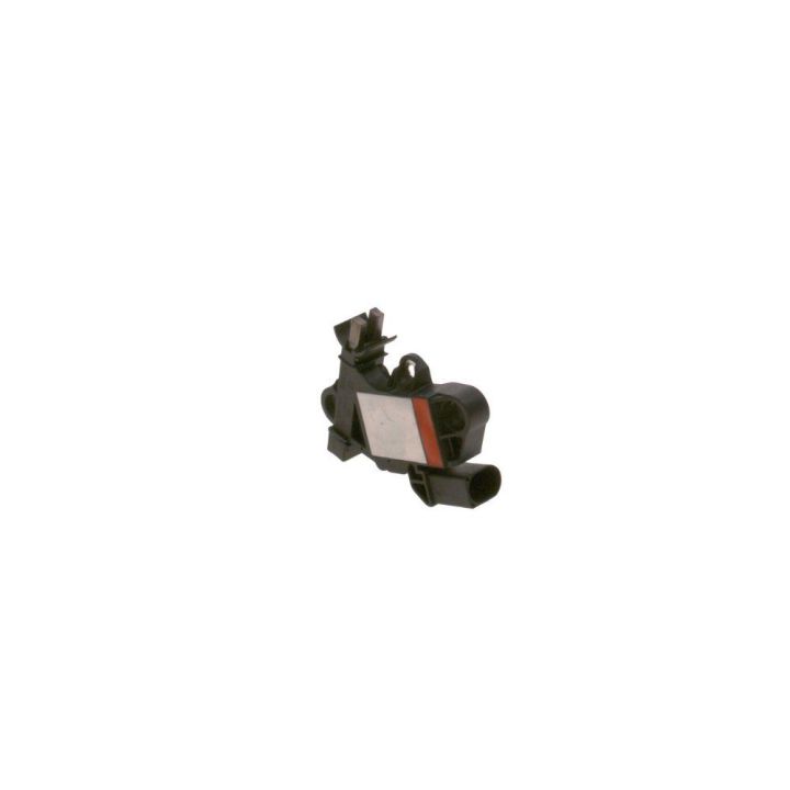 Alternatör Regülatörü AR14CB - BOSCH 1986AE0045