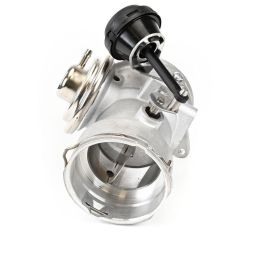 Egr Valfi - VW Transporter T5 2.5 Tdi (Axd, Axb, Blj) (2003-2009) / Touareg 2.5 Tdi (Axd, Axb, Blj) (2003-2009) - EG10474-12B1