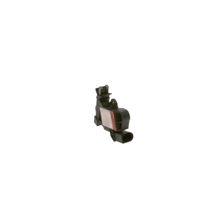 Alternatör Regülatörü AR14CB - BOSCH 1986AE0045