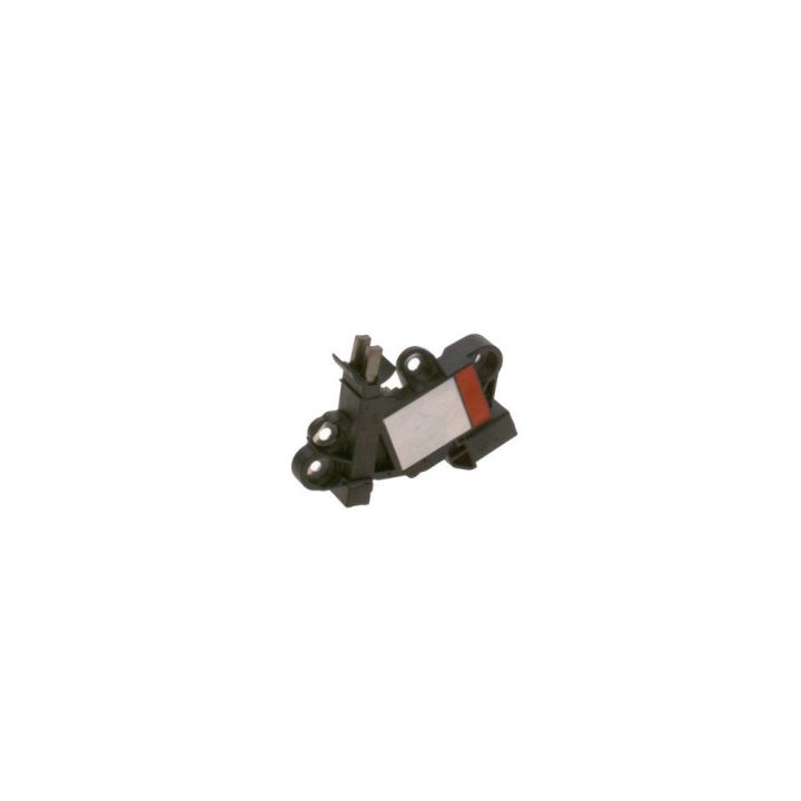 Alternatör Regülatörü AR14CB - BOSCH 1986AE0045