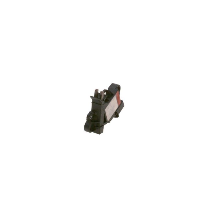 Alternatör Regülatörü AR14CB - BOSCH 1986AE0045
