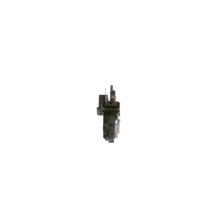 Alternatör Regülatörü BR14CB - BOSCH 1986AE0081