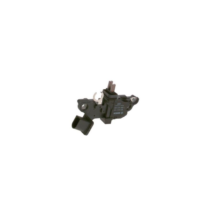Alternatör Regülatörü BR14CB - BOSCH 1986AE0081