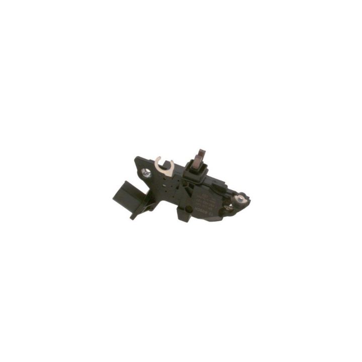 Alternatör Regülatörü BR14CL - BOSCH 1986AE0137
