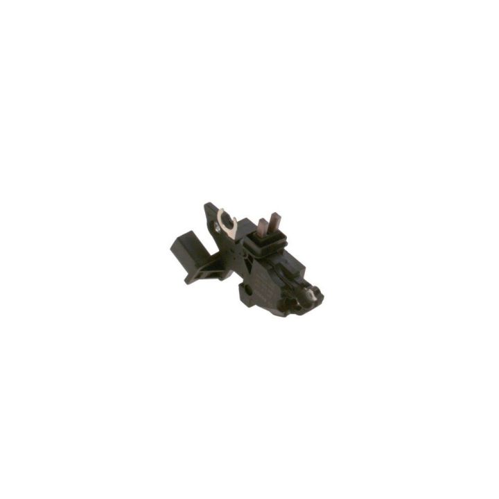 Alternatör Regülatörü BR14CL - BOSCH 1986AE0137