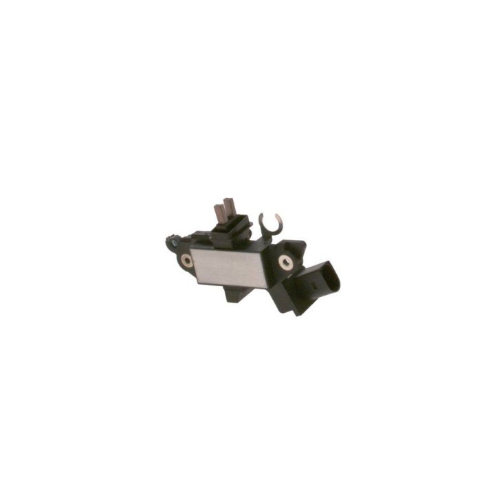Alternatör Regülatörü BR14CL - BOSCH 1986AE0137