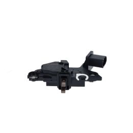 Regülatör BR14CB - Bosch 1986AE0082