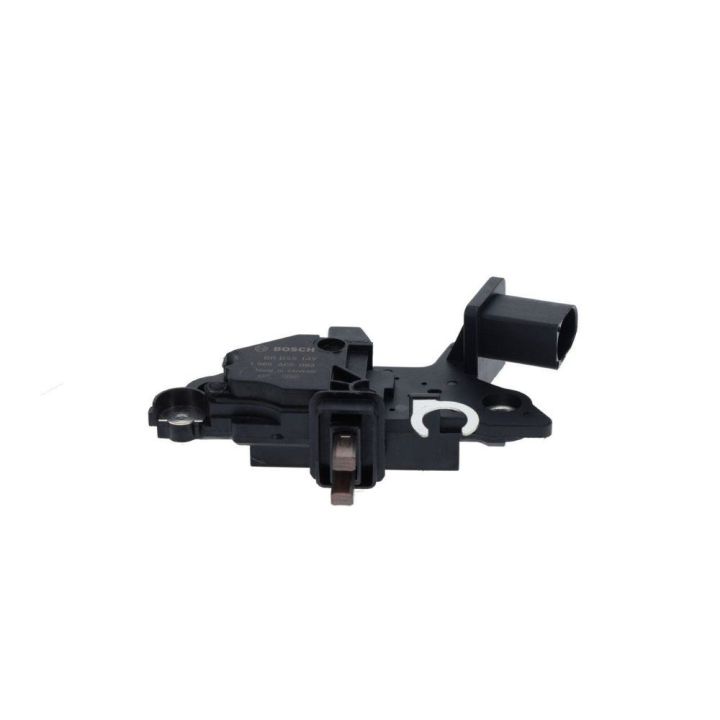 Regülatör BR14CB - Bosch 1986AE0082