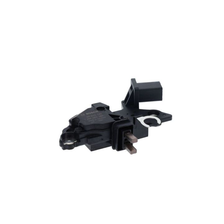 Regülatör BR14CB - Bosch 1986AE0082