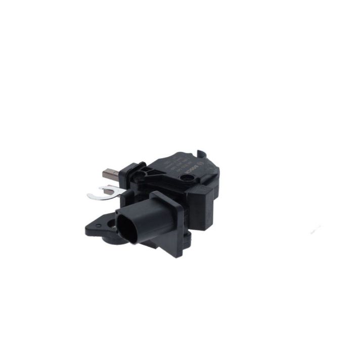 Regülatör BR14CB - Bosch 1986AE0082