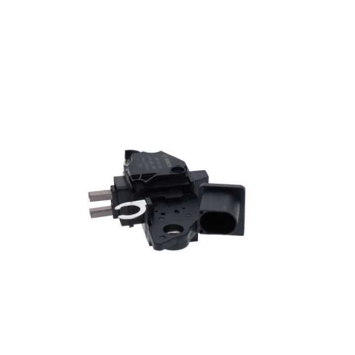 Regülatör BR14CB - Bosch 1986AE0082